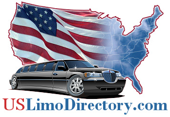 Limos. Limo rentals. Limo Bus. Hummer limo. Limousine. Party Bus.