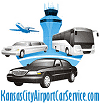 KC Airport Car service