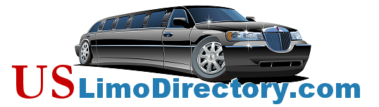 US Limousine Directory