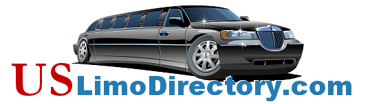 Orlando limousine and Orlando airport car service.