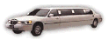 US Limousine Directory